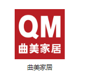 临汾机房客户家居行业